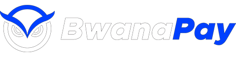 BwanaPay